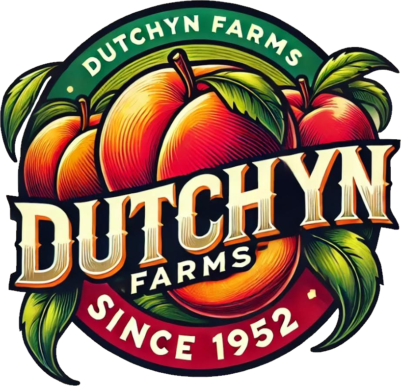 Dutchyn Farms